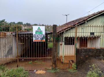 10375615230.jpg · Terreno