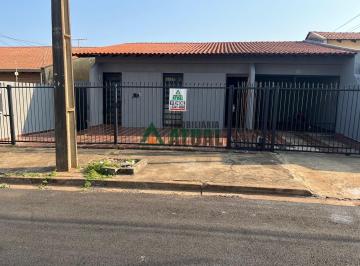11464715230.jpg · Casa com 03 quartos, sendo 01 suíte na região Leste de Londrina                                     