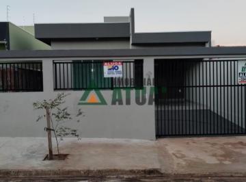 631715230.jpg · Casa Residencial