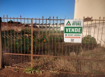 14130315230.jpg · Terreno