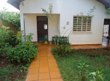 2309115230.jpg · Casa com 03 quartos na região Leste de Londrina                                                     