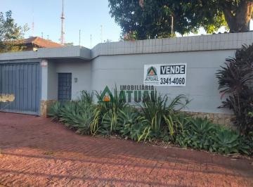 10399915230.jpg · Casa Residencial