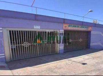 12373115230.jpg · Casa Residencial