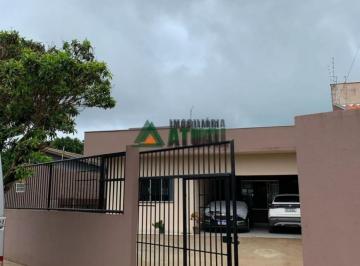 12643915230.jpg · Casa Residencial
