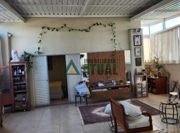 10428315230.jpg · Casa Comercial