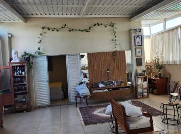 10428315230.jpg · Casa Comercial