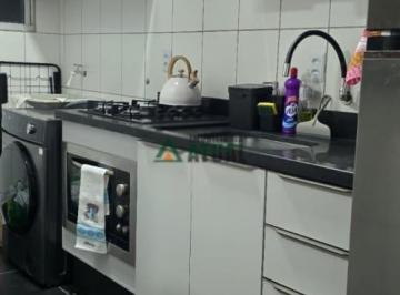 14604315230.jpg · Apartamento