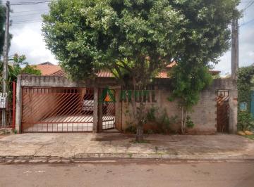 12393515230.jpg · Casa Residencial