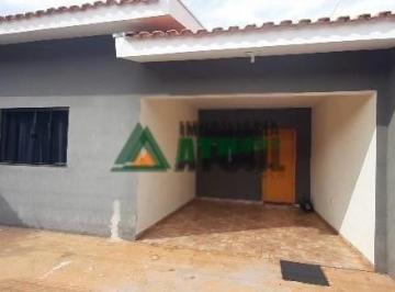 12645315230.jpg · Casa Residencial