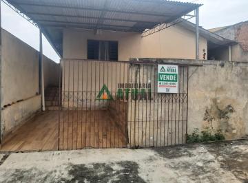 12395015230.jpg · Casa Residencial