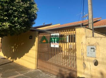 1482615230.jpg · Casa Residencial