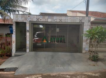 12403715230.jpg · Casa com 03 quartos sendo 01 suíte na região norte de Londrina                                      