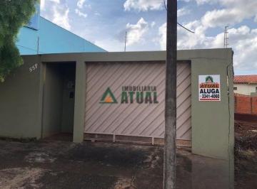 19639715230.jpg · Casa com 04 quartos sendo 01 suite na região Leste de Londrina