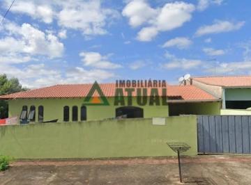 12418315230.jpg · Casa Residencial