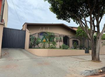 12433815230.jpg · Casa Residencial