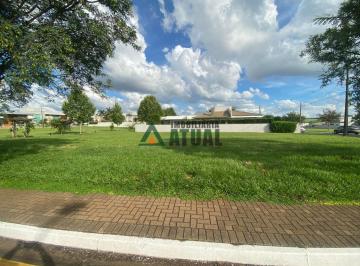 12437215230.jpg · Terreno