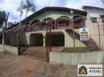 1652115230.jpg · Sobrado com 03 quartos, sendo 01 suíte na região Oeste de Londrina                                  