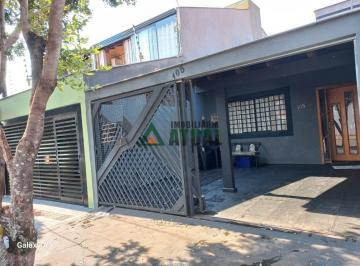 11505715230.jpg · Casa Residencial