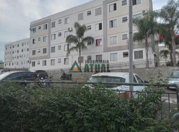 11510715230.jpg · Apartamento