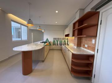 13265715230.jpg · Apartamento