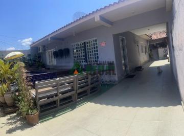 13268415230.jpg · Casa Residencial