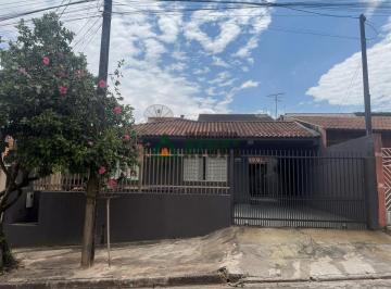 19776715230.jpg · CASA COM 3 QUARTOS SENDO DUAS SUÍTES A VENDA NA REGIÃO SUL DE LONDRINA.
