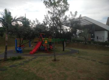13277315230.jpg · Terreno