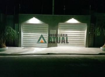 12263315230.jpg · Casa Residencial