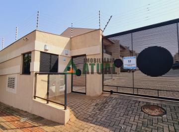 11525115230.jpg · Casa Residencial
