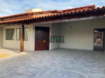13278515230.jpg · Casa Residencial