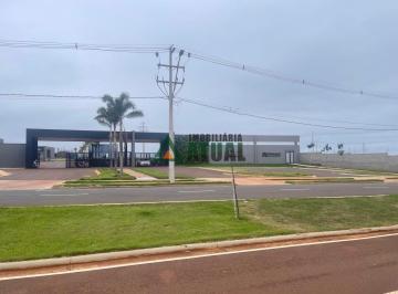 10807515230.jpg · Terreno com 318 m² na região leste de Londrina