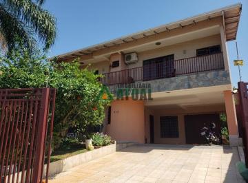 12265115230.jpg · Casa Residencial