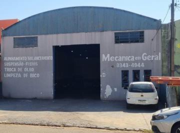 11528215230.jpg · Barracão/Galpão