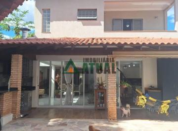 12272715230.jpg · Casa Residencial