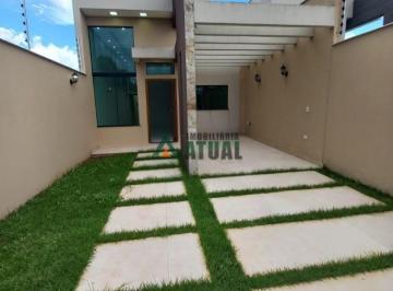 13291615230.jpg · Casa Residencial