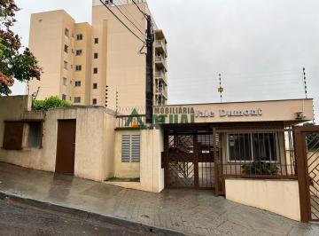 97815230.jpg · Apartamento