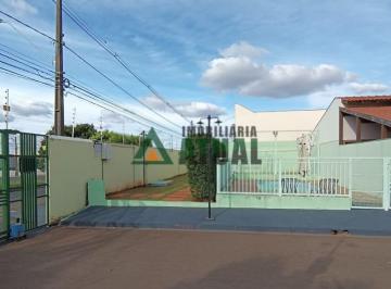 13293415230.jpg · Casa em Condomínio