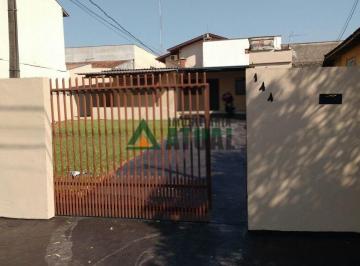 10627415230.jpg · Casa Residencial
