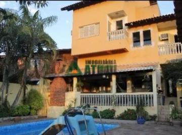 12787215230.jpg · Casa Residencial