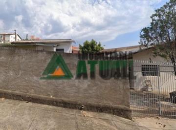 12787815230.jpg · Casa Residencial