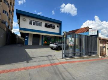 12278215230.jpg · Sala Comercial