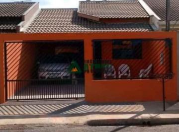 12790615230.jpg · Casa com 02 quartos na cidade de Cambé                                                              