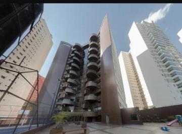 13300915230.jpg · Apartamento com 4 suítes a venda na Região Central de Londrina.