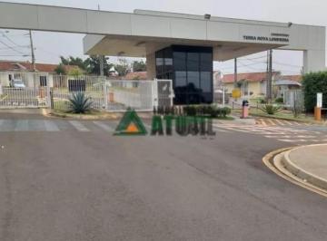 12800815230.jpg · Casa em Condomínio