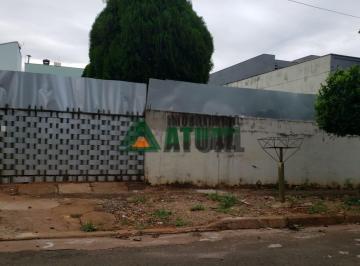 12803915230.jpg · Casa Residencial