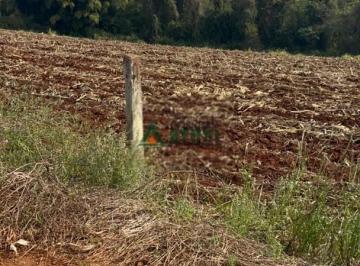 11110215230.jpg · Rural