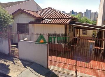 12805215230.jpg · Casa Residencial