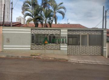 13374315230.jpg · Casa Residencial