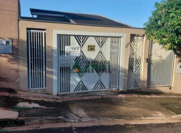 17254715230.jpg · Casa Residencial