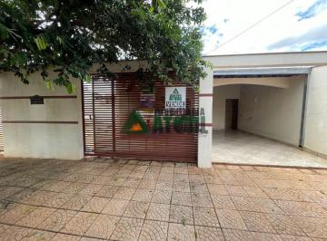 12834315230.jpg · Casa Residencial
